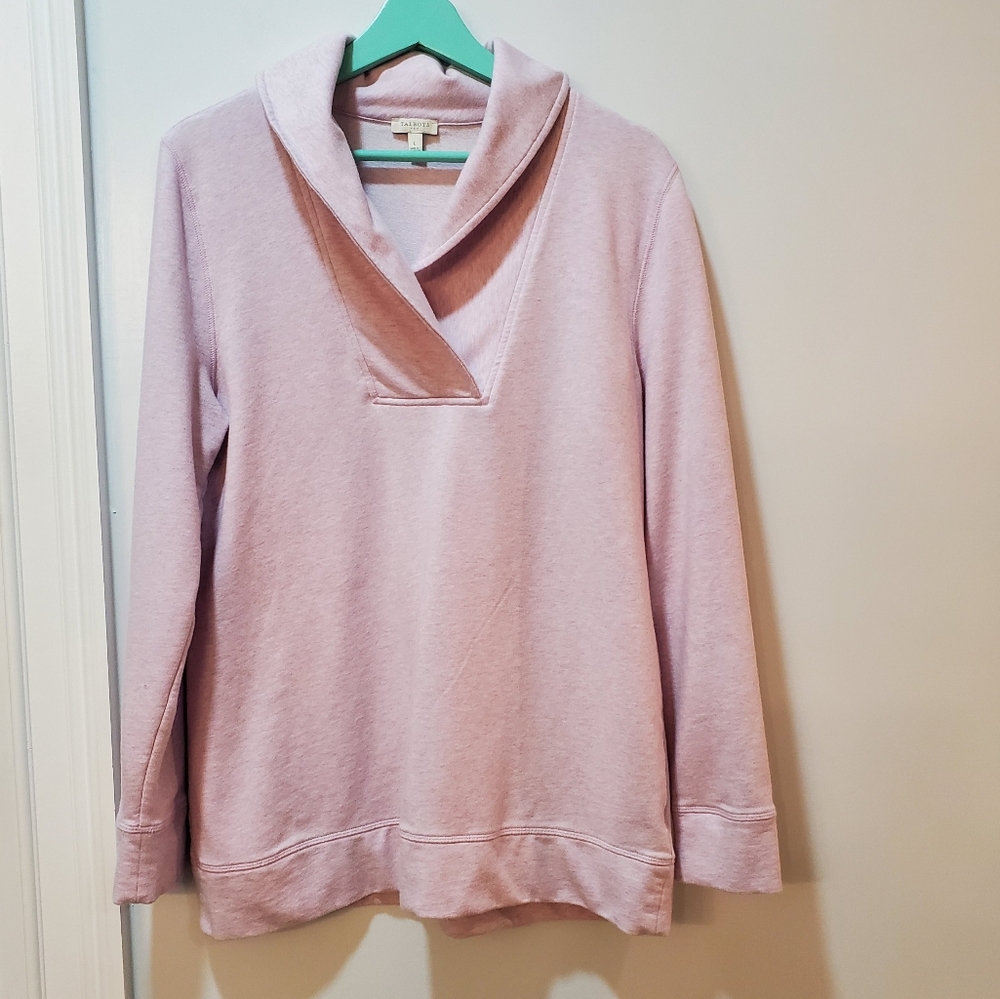 Talbots Pullover